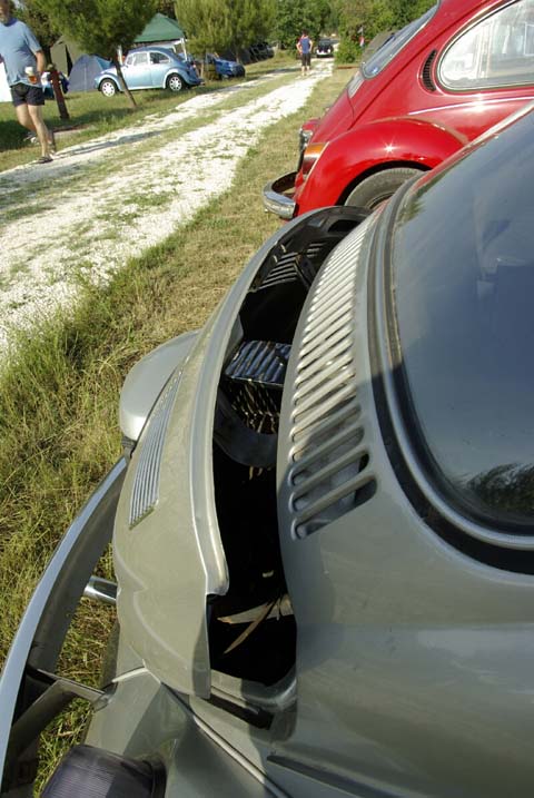 2007 rovwinj065