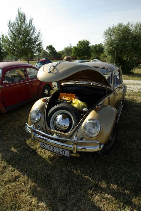 2007 rovwinj069