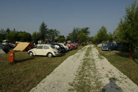 2007 rovwinj076