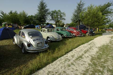 2007 rovwinj079