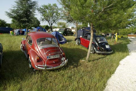 2007 rovwinj080