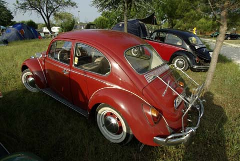 2007 rovwinj082