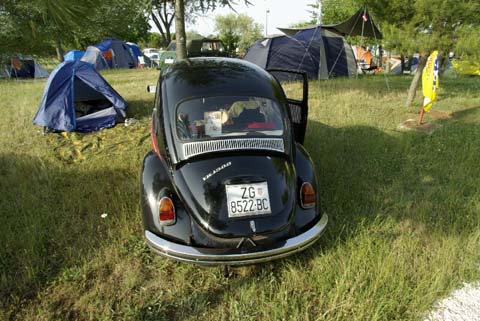 2007 rovwinj083