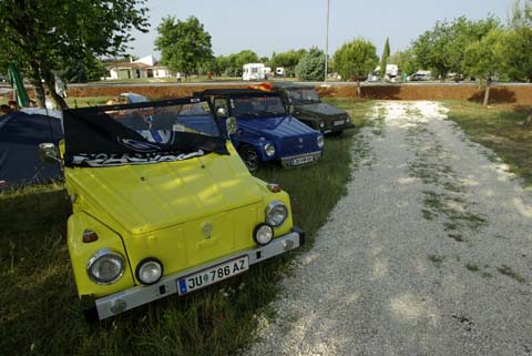 2007 rovwinj087