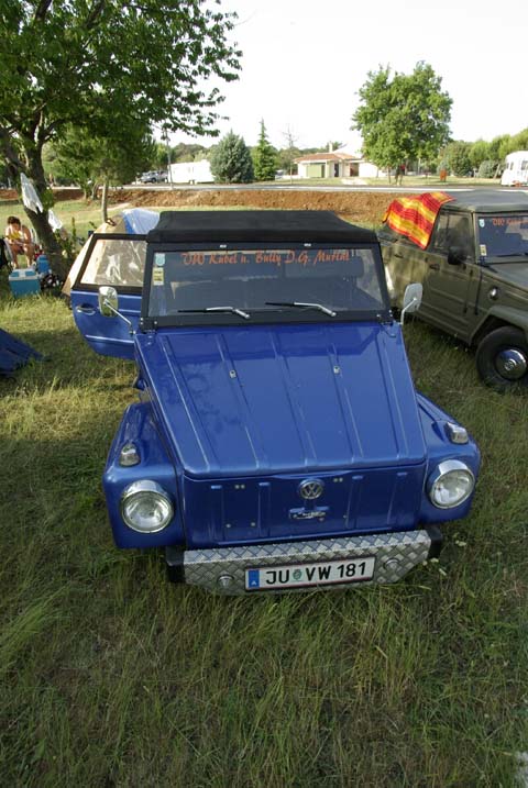 2007 rovwinj090