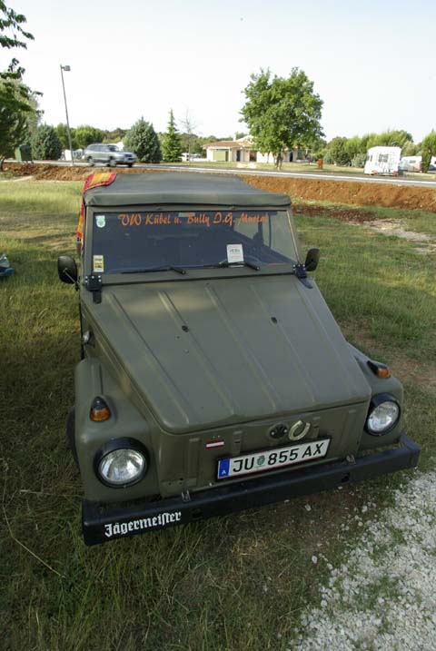 2007 rovwinj091
