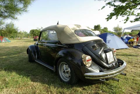 2007 rovwinj093