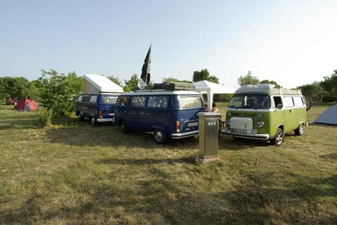 2007 rovwinj095