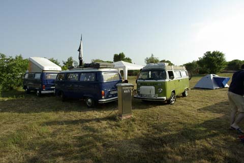 2007 rovwinj096