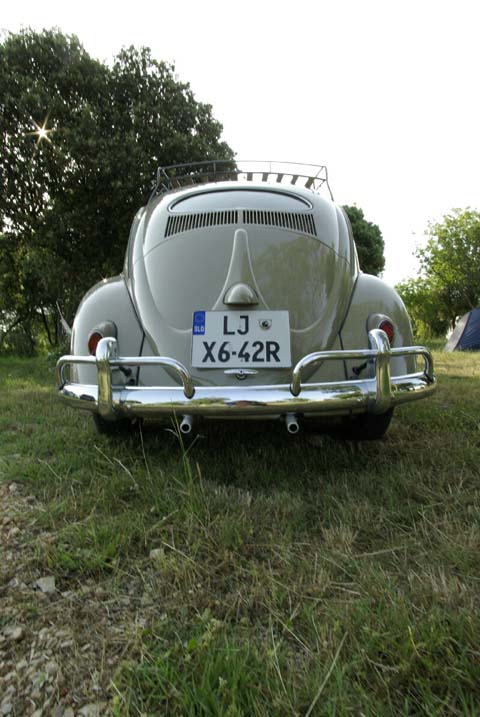 2007 rovwinj108