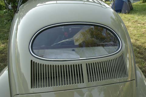 2007 rovwinj110