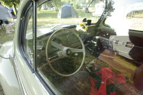 2007 rovwinj111
