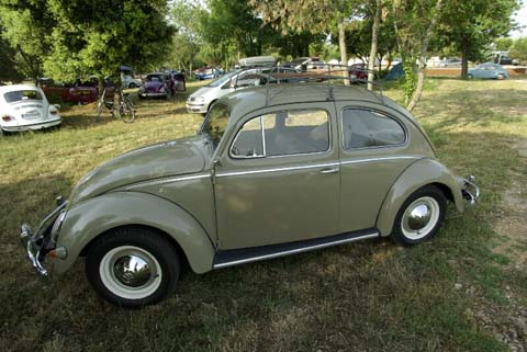 2007 rovwinj113