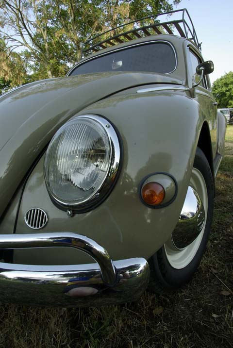 2007 rovwinj114