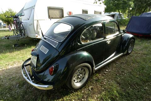 2007 rovwinj118