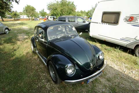 2007 rovwinj119