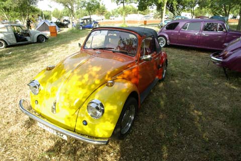 2007 rovwinj124