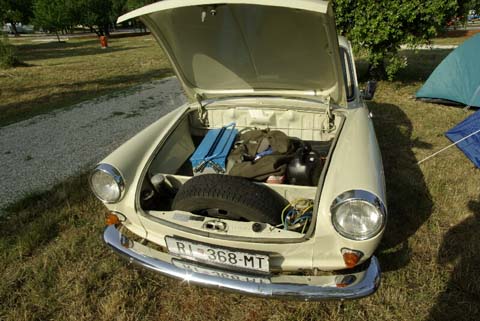 2007 rovwinj132