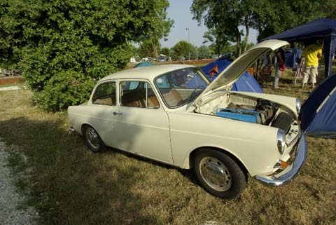 2007 rovwinj133