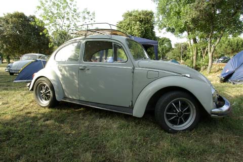 2007 rovwinj138