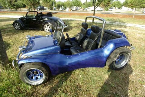 2007 rovwinj139