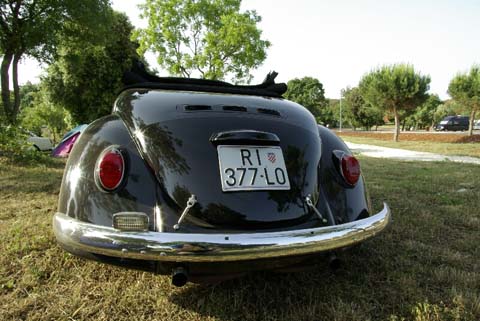 2007 rovwinj143