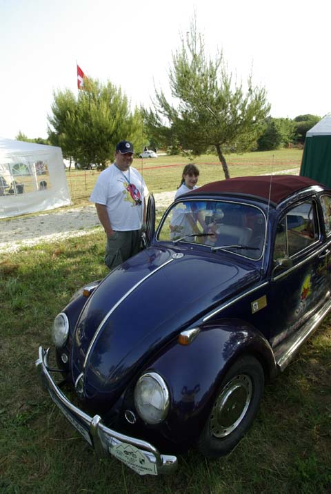 2007 rovwinj151