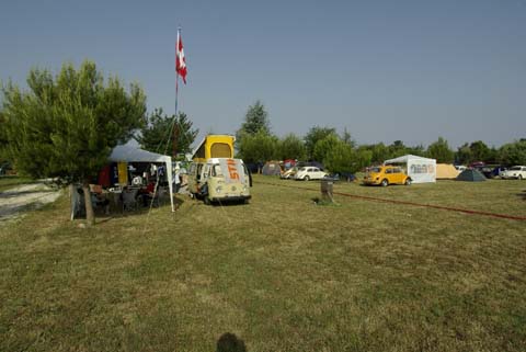 2007 rovwinj152