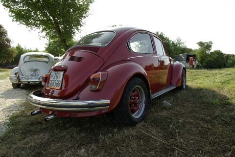 2007 rovwinj156