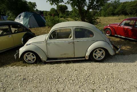 2007 rovwinj159