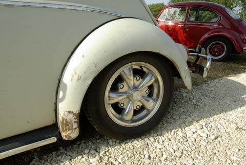 2007 rovwinj160