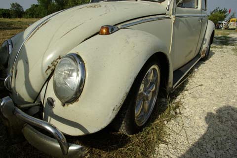 2007 rovwinj161