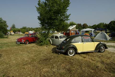 2007 rovwinj165