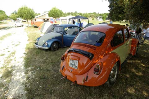 2007 rovwinj170
