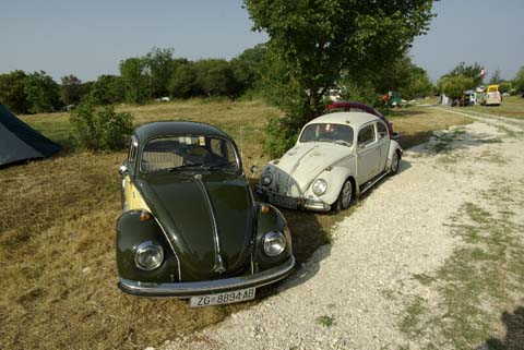 2007 rovwinj176