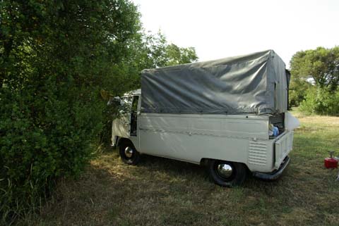 2007 rovwinj178