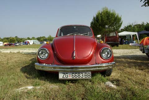 2007 rovwinj180