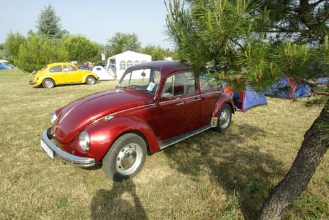2007 rovwinj188