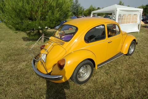 2007 rovwinj189