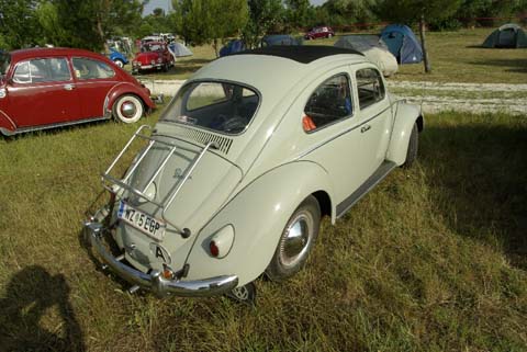 2007 rovwinj196
