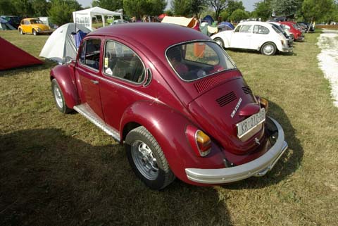 2007 rovwinj197
