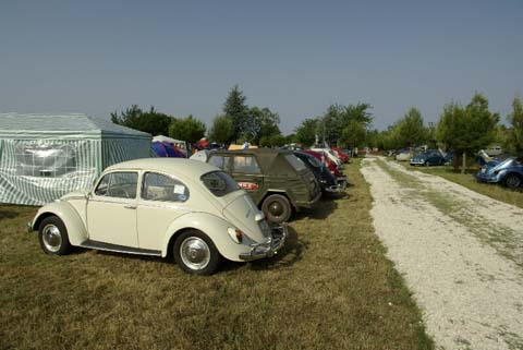 2007 rovwinj199