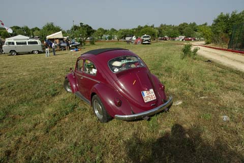 2007 rovwinj204