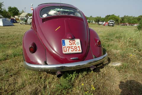 2007 rovwinj205