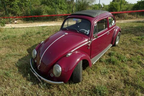 2007 rovwinj206