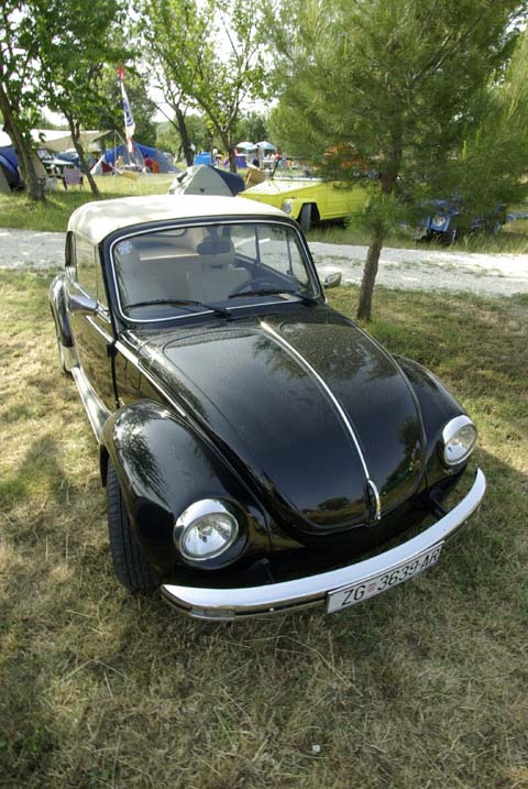 2007 rovwinj209