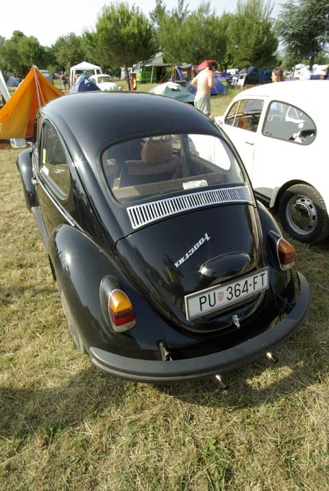 2007 rovwinj213