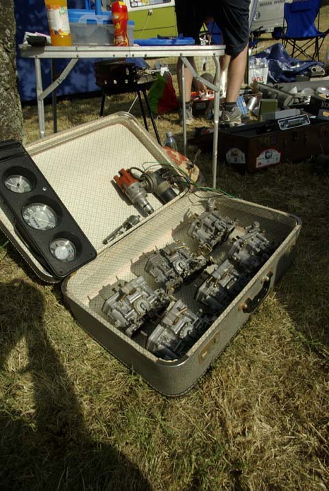 2007 rovwinj214