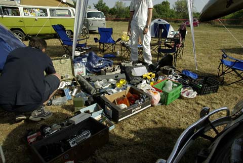 2007 rovwinj216