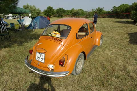 2007 rovwinj218
